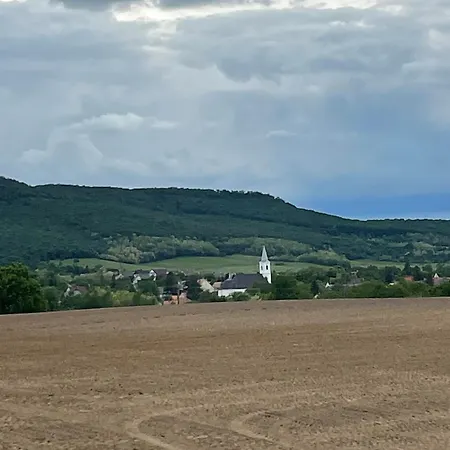 Whs * Monostorapáti